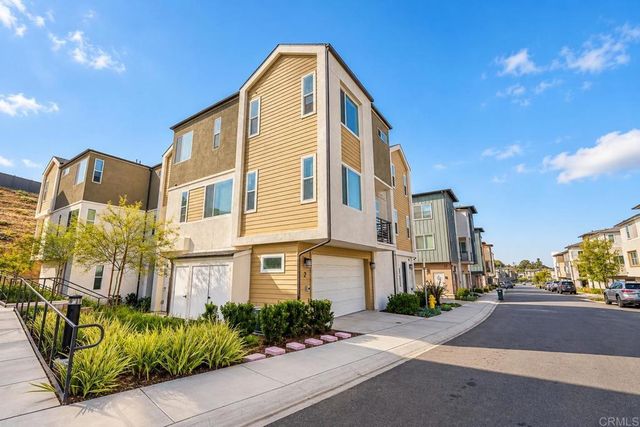 812 Makani St 2, Chula Vista, CA 91911