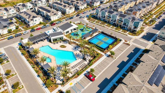 812 Makani St 2, Chula Vista, CA 91911