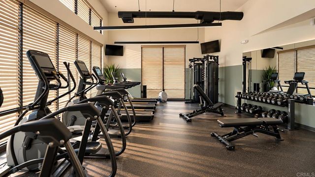 812 Makani St 2, Chula Vista, CA 91911