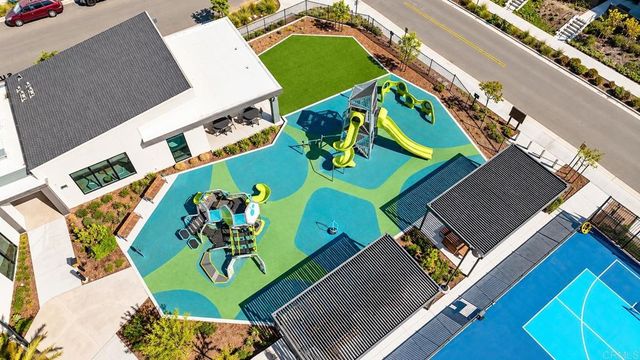 812 Makani St 2, Chula Vista, CA 91911