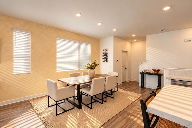 812 Makani St 2, Chula Vista, CA 91911