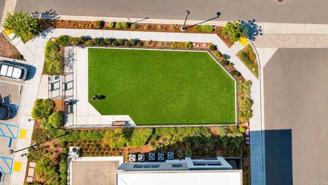 812 Makani St 2, Chula Vista, CA 91911