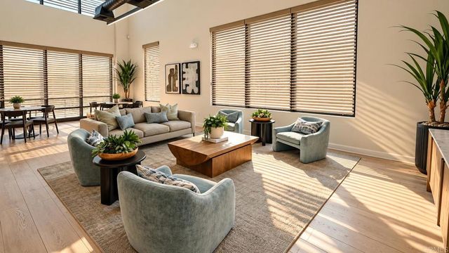 812 Makani St 2, Chula Vista, CA 91911