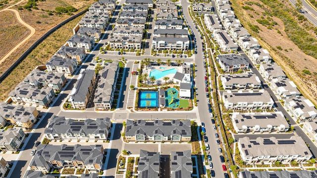 812 Makani St 2, Chula Vista, CA 91911