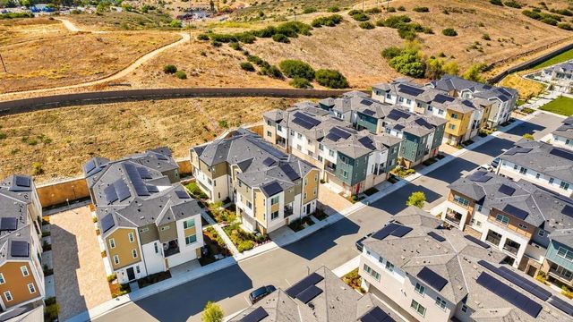 812 Makani St 2, Chula Vista, CA 91911