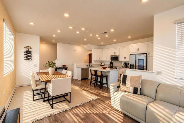 812 Makani St 2, Chula Vista, CA 91911