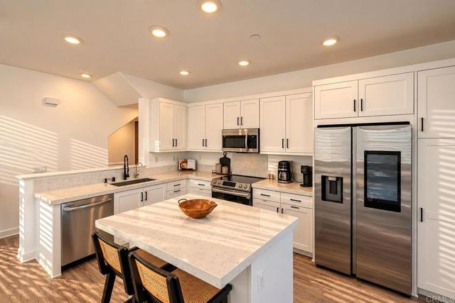 812 Makani St 2, Chula Vista, CA 91911