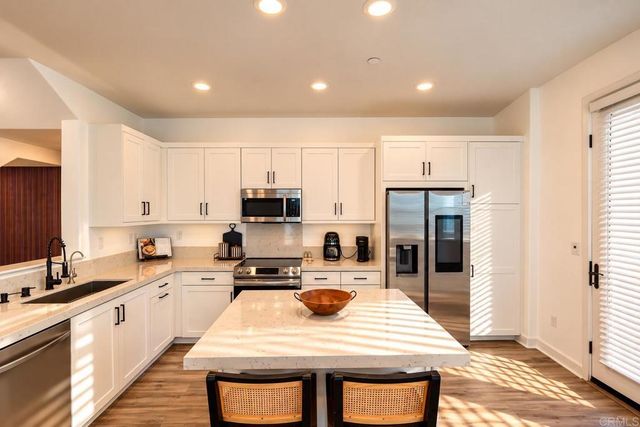 812 Makani St 2, Chula Vista, CA 91911