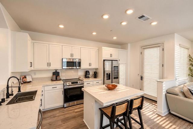 812 Makani St 2, Chula Vista, CA 91911