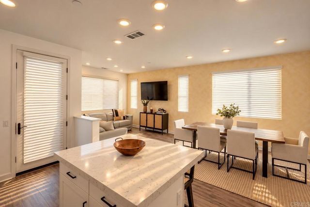 812 Makani St 2, Chula Vista, CA 91911