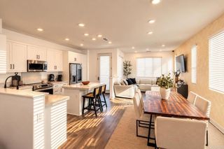 812 Makani St 2, Chula Vista, CA 91911