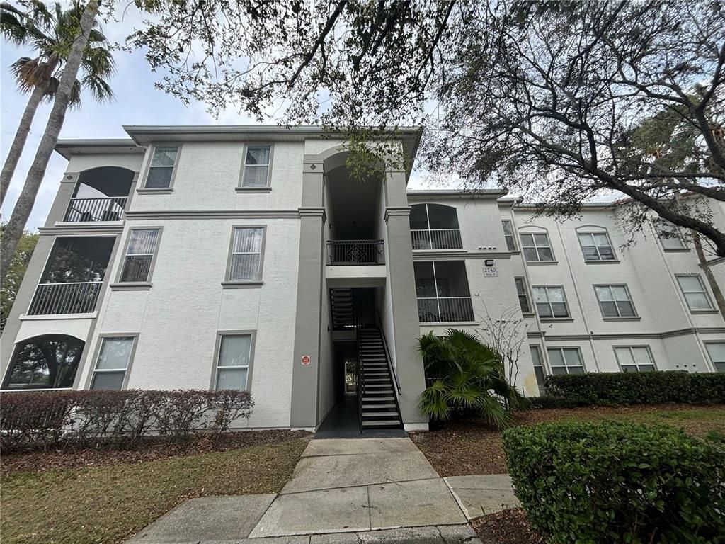 2740 MAITLAND CROSSING WAY 2-303, Orlando, FL 32810