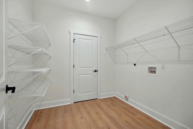 508 Altice Mill RD Parcel B, Rocky Mount, VA 24151