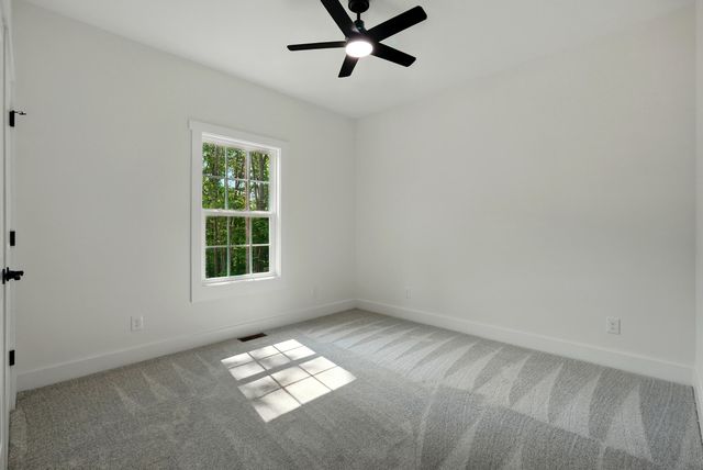 508 Altice Mill RD Parcel B, Rocky Mount, VA 24151