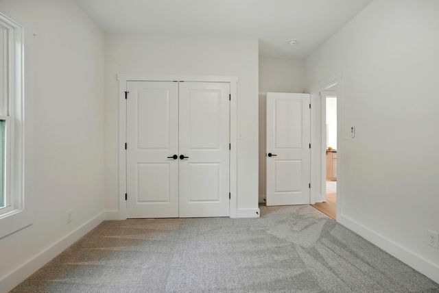 508 Altice Mill RD Parcel B, Rocky Mount, VA 24151