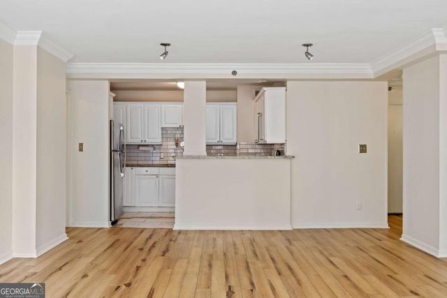 620 Peachtree Street NE 1412, Atlanta, GA 30308