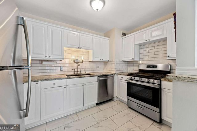 620 Peachtree Street NE 1412, Atlanta, GA 30308