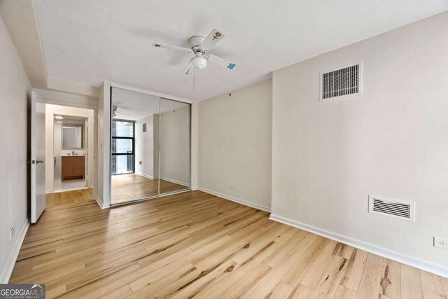 620 Peachtree Street NE 1412, Atlanta, GA 30308