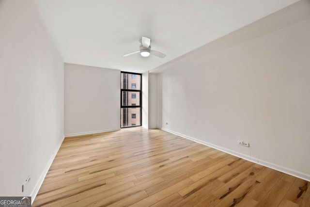 620 Peachtree Street NE 1412, Atlanta, GA 30308