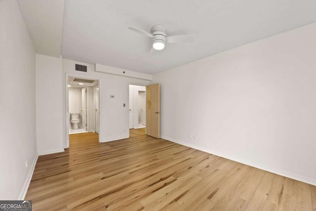 620 Peachtree Street NE 1412, Atlanta, GA 30308