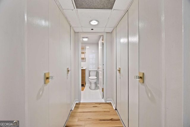 620 Peachtree Street NE 1412, Atlanta, GA 30308