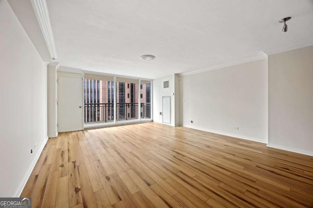 620 Peachtree Street NE 1412, Atlanta, GA 30308