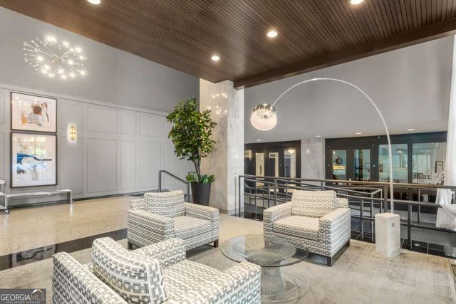 620 Peachtree Street NE 1412, Atlanta, GA 30308