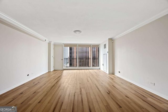 620 Peachtree Street NE 1412, Atlanta, GA 30308