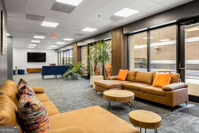 620 Peachtree Street NE 1412, Atlanta, GA 30308