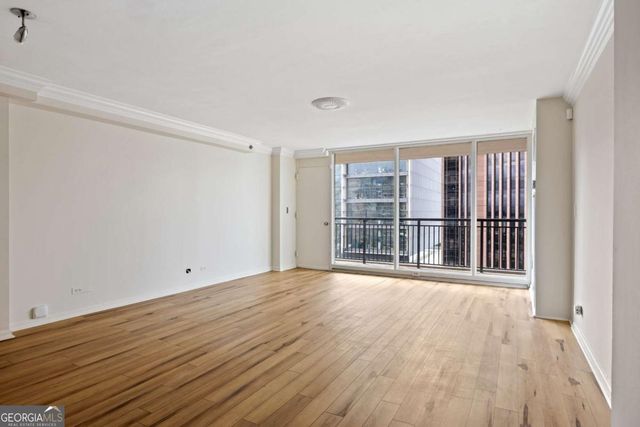 620 Peachtree Street NE 1412, Atlanta, GA 30308