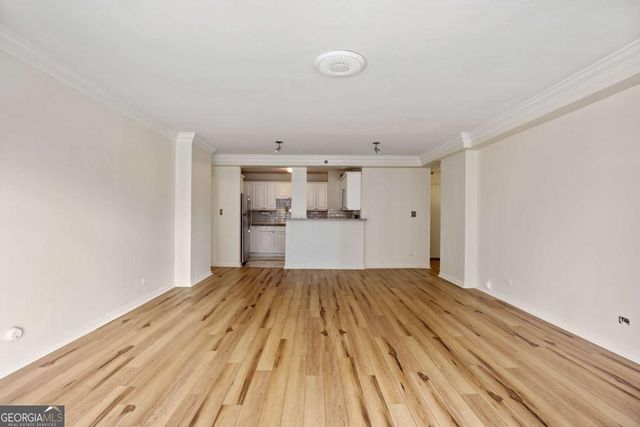 620 Peachtree Street NE 1412, Atlanta, GA 30308