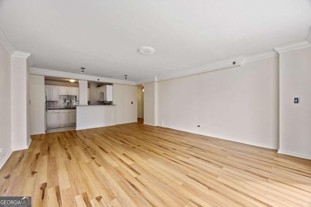 620 Peachtree Street NE 1412, Atlanta, GA 30308