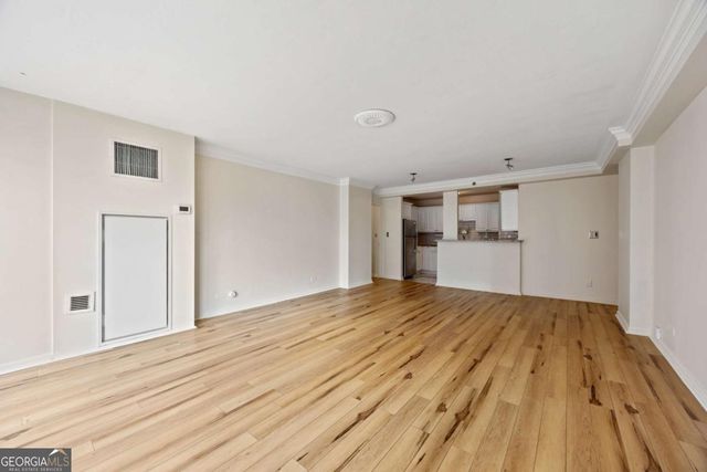 620 Peachtree Street NE 1412, Atlanta, GA 30308