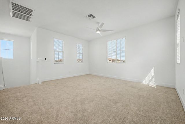 2285 S SWAN Court, Gilbert, AZ 85295