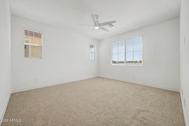 2285 S SWAN Court, Gilbert, AZ 85295