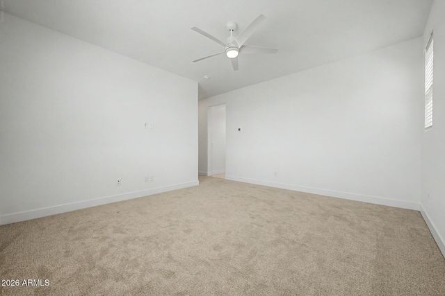2285 S SWAN Court, Gilbert, AZ 85295