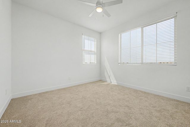 2285 S SWAN Court, Gilbert, AZ 85295