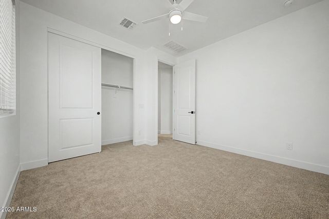2285 S SWAN Court, Gilbert, AZ 85295
