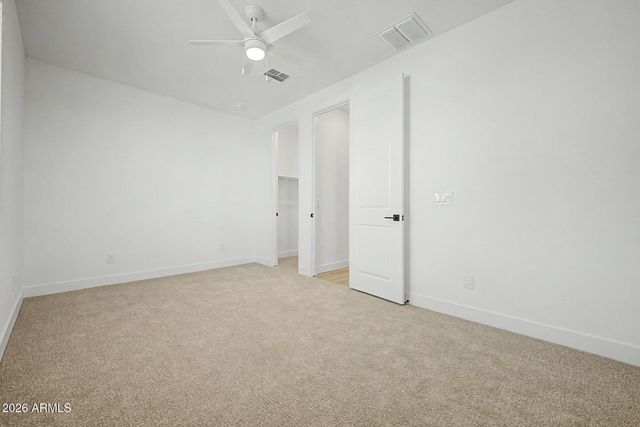 2285 S SWAN Court, Gilbert, AZ 85295