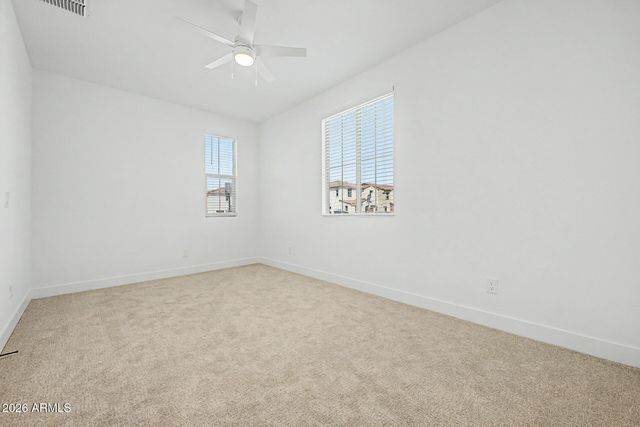 2285 S SWAN Court, Gilbert, AZ 85295