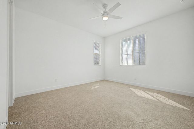 2285 S SWAN Court, Gilbert, AZ 85295