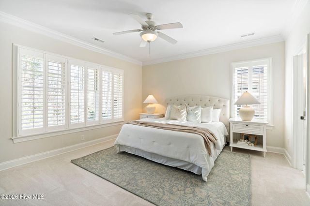 7125 Saybrook Drive, Wilmington, NC 28405