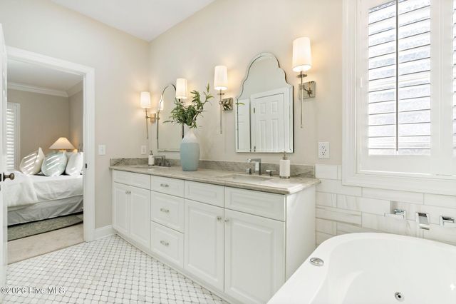 7125 Saybrook Drive, Wilmington, NC 28405