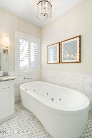 7125 Saybrook Drive, Wilmington, NC 28405