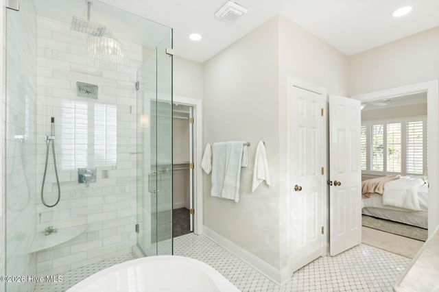 7125 Saybrook Drive, Wilmington, NC 28405