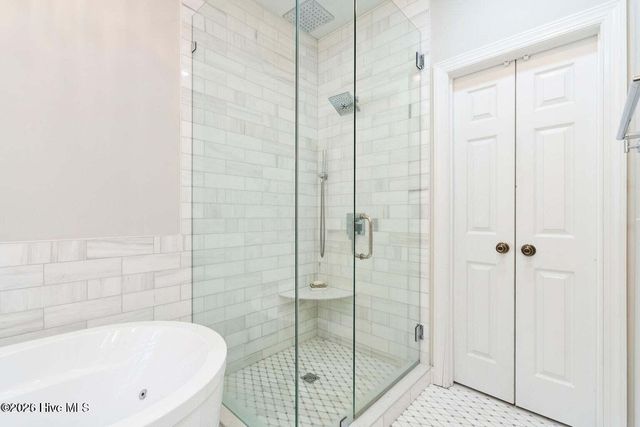 7125 Saybrook Drive, Wilmington, NC 28405