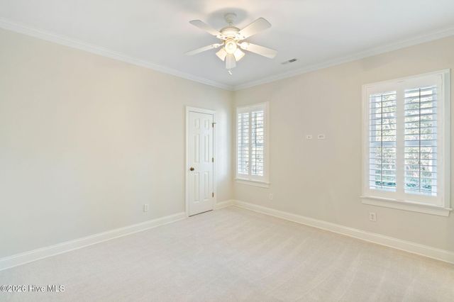 7125 Saybrook Drive, Wilmington, NC 28405