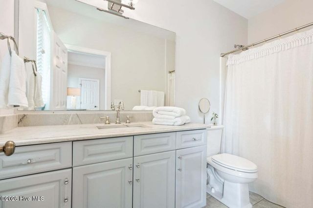 7125 Saybrook Drive, Wilmington, NC 28405