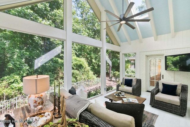 7125 Saybrook Drive, Wilmington, NC 28405