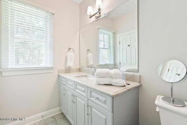 7125 Saybrook Drive, Wilmington, NC 28405